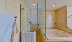 Cuscaden Residences (D10), Condominium #499324461